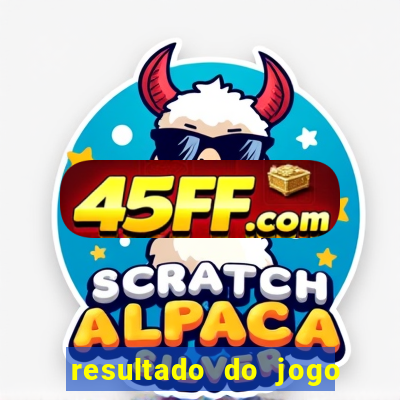 resultado do jogo do bicho lm